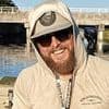 Former pro baseball player's heroic final act before he drowned in freak rip tide in front of his family