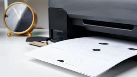 Druckkopf reinigen: So bereiten Sie Ihren Drucker optimal vor