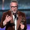 Emmy Awards 2025: The winners and nominations in full [updating live]