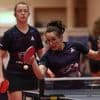 Tennis de table. En Mayenne, Ernée/Laval et St-Pierre-la-Cour relégués de Nationale 3