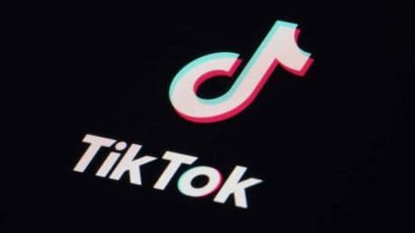 I nostri dati inviati in Cina: mega multa da 530 milioni dell'Ue a TikTok