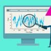 heise+ | Datenanalyse mit Python: Wie man Ausreißer in Zeitreihen verlässlich erkennt