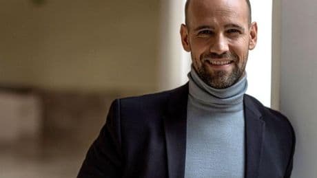 Las palabras de Gonzalo Miró para apoyar a Iñaki Williams tras la polémica con la ultraderecha: «Su éxito es el fracaso de Vox»