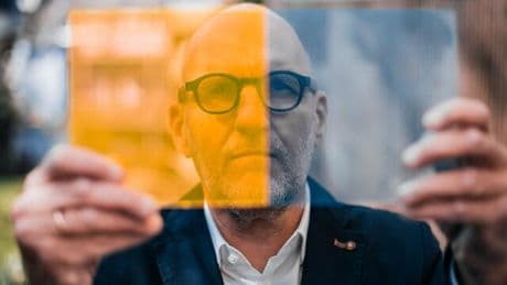 Geldanlage: Tagesgeld oder Anleihen: Was ist der bessere Sicherheitsbaustein im Ruhestand?