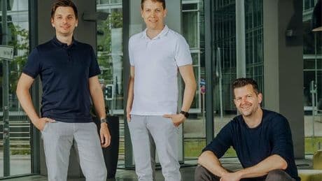 Cognigy-Übernahme: Deutschlands Start-ups haben ein Exit-Problem
