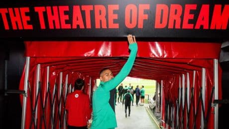 La final exige una proeza del Athletic