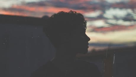 Waiting Endlessly For ADHD Or Autism Assessment? 'Right To Choose' May Get You Seen Sooner