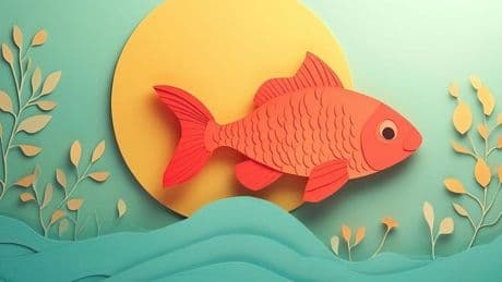 ¿Es igual de sano el pescado de acuicultura? ¿Y de sabroso?