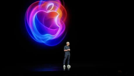 Apple gana un 9,2% más en su tercer trimestre fiscal y prevé un impacto de 962 millones por los aranceles en el cuarto