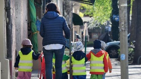 Studie des IW-Instituts: In diesen Berufen droht die Fachkräftelücke besonders rasant zu wachsen