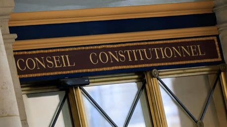 Pas d’acétamipride, rôle de l’Anses, élevage intensif... ce qu’il faut retenir des points clés de la loi Duplomb