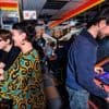 Von „Pong“ bis „Pac-Man“: Ein Museum in Berlin-Friedrichshain zeigt die Geschichte der Videospiele