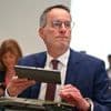 Keine Extremisten im Staatsdienst: Rheinland-Pfalz will AfD-Mitglieder nicht mehr einstellen