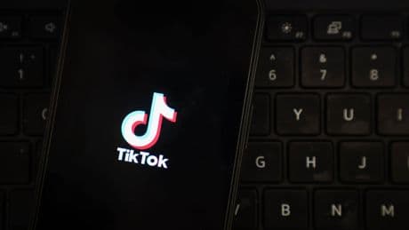 TikTok puts hundreds of UK jobs at risk in safety and moderation teams