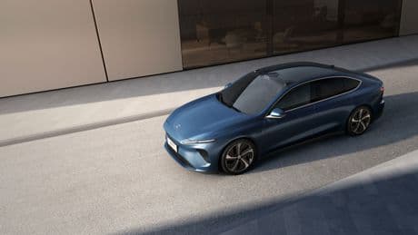 Letzter Strohhalm: Jetzt gibt es E-Autos einer Marke sogar Monate umsonst