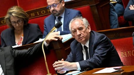 « La France n’a pas besoin d’une démocratie chrétienne mais de s’inspirer du christianisme »