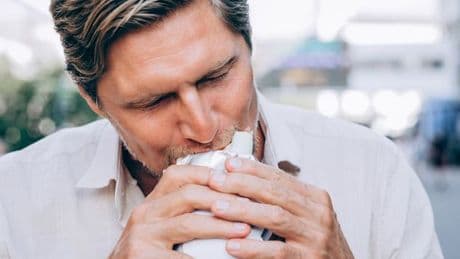 The one thing silently damaging your heart and it's not cholesterol