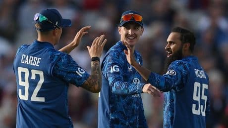 England’s quiet champion will be harder to replace than Joe Root