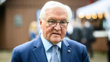 Bundesverfassungsgericht: Bundespräsident hält Koalition nach Richterstreit für "beschädigt"