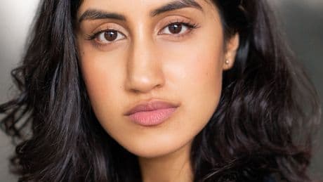 Chelsea Arts Festival: Ambika Mod, Sir Lenny Henry and more added to the bill