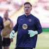 FC Barcelona en Ter Stegen begraven strijdbijl: doelman tóch weer aanvoerder