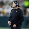 Injuries to Ekeler and Wise make this loss particularly painful for Commanders
