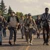 Stephen Kings Debüt verfilmt: "The Long Walk - Der Todesmarsch": Lauf oder stirb!