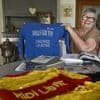 Cyclisme. Un hommage à André Foucher le 12 juillet, lors du passage du Tour de France