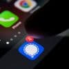 Signal: Messenger bringt zeitgesteuerte Sprachnachrichten