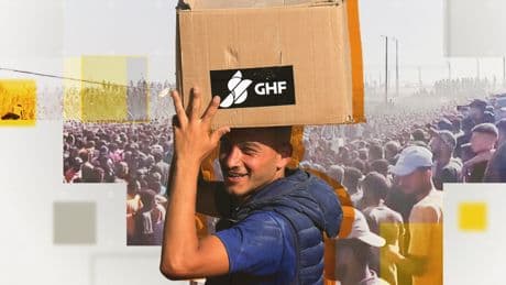<a href="https://news.sky.com/story/completely-abhorrent-how-the-roll-out-of-new-gaza-aid-system-collapsed-into-chaos-13375941" target="_blank">How the rollout of new Gaza aid system collapsed into chaos</a>