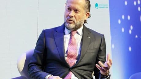 Abanca quiere estar en el Top 5 bancario