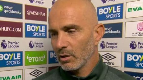 Enzo Maresca delivers Cole Palmer update after pulling Chelsea star out of team