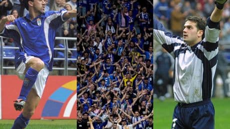 El corazón del Oviedo: "Cazorla cambia un partido en cinco minutos, altera el ánimo"; "este infierno no ha sido de un año"