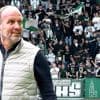 Ajax-thuis voor FC Groningen wedstrijd van het jaar: ‘Vanaf de eerste minuut het vuurtje opstoken’