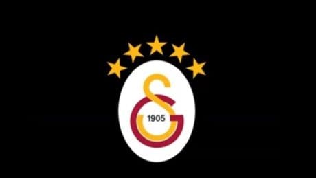 TRANSFER HABERİ: Galatasaray'da flaş ayrılık iddiası! Bekleneni veremedi