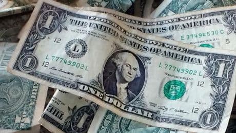 « La baisse de l’influence du dollar a commencé »