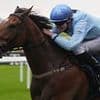 Robin Goodfellow's racing tips: Best bets for Saturday, May 24