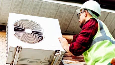 Heat pump rollout under threat if Government cuts £7,500 boiler upgrade scheme