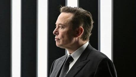 Elon Musk porte plainte contre Apple et OpenAI qu’il accuse de pratiques anticoncurrentielles