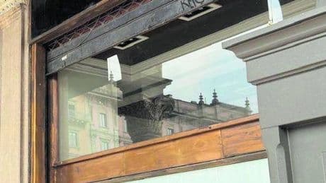 Galleria, nuova asta da 900mila euro. Spuntano le frecce del rifugio antiaereo