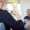 Psychiater geschorst vanwege valse medische verklaring voor eigen zoon