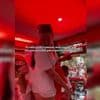 Victime d'outrage sexiste lors de la feria de Dax, l'influenceuse Charline Pradeau a porté plainte contre l'ancien rugbyman Richard Dourthe