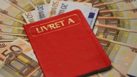 Livret A, Livret jeune, LEP... Ce que vous rapportent net d’impôt vos produits d’épargne à partir du 1er août 2025