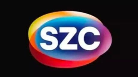 3. gün Kararmış SOZCU TV ekranında bugün