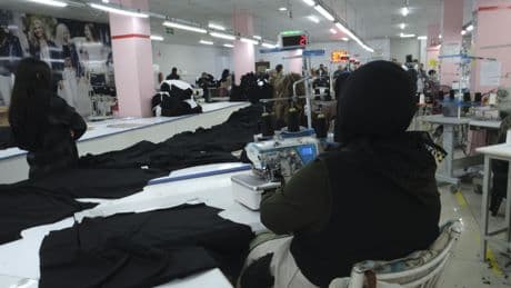Çivisi çıkmış düzen karşısında işçilerin birliği şart