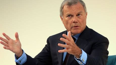 Revenues tumble at S4 Capital amid worsening economic challenges