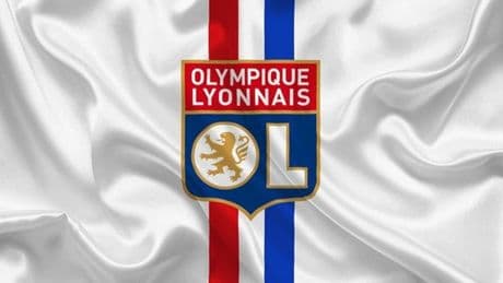 Karar değişti: Lyon'a verilen küme düşürme cezası kaldırıldı