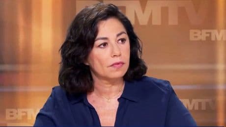 OPINION. « A-t-on encore le droit de défendre nos clients ? », par Florence Rouas, avocate au barreau de Paris
