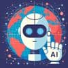 Agent Development Kit und A2A: Google will KI-Agenten vernetzen