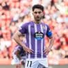 Transferupdates | Ajax zou bod hebben uitgebracht op aanvaller Raúl Moro
